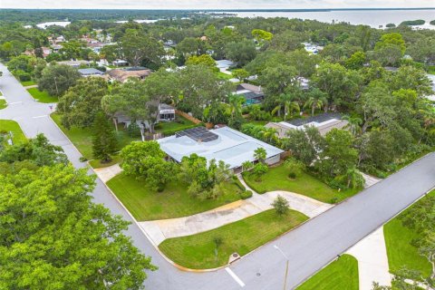 House in Clearwater, Florida 4 bedrooms, 245.73 sq.m. № 1904785 - photo 4