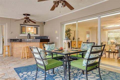 House in Clearwater, Florida 4 bedrooms, 245.73 sq.m. № 1904785 - photo 29