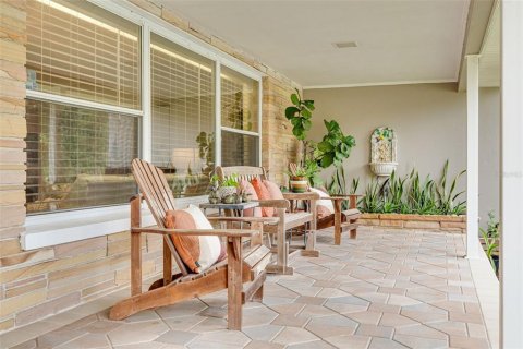 House in Clearwater, Florida 4 bedrooms, 245.73 sq.m. № 1904785 - photo 3