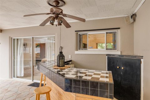 House in Clearwater, Florida 4 bedrooms, 245.73 sq.m. № 1904785 - photo 30