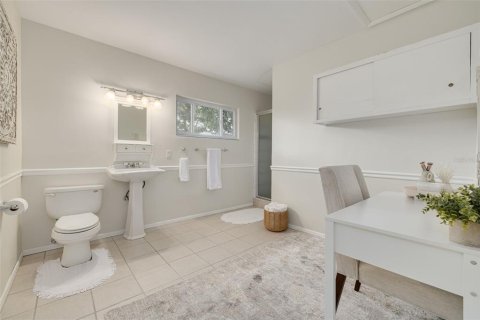 House in Clearwater, Florida 4 bedrooms, 245.73 sq.m. № 1904785 - photo 26