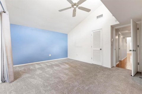 Villa ou maison à vendre à Sarasota, Floride: 2 chambres, 118.54 m2 № 1879785 - photo 16
