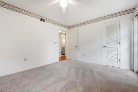 Villa ou maison à vendre à Sarasota, Floride: 2 chambres, 118.54 m2 № 1879785 - photo 22