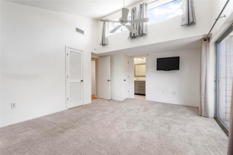 Villa ou maison à vendre à Sarasota, Floride: 2 chambres, 118.54 m2 № 1879785 - photo 17