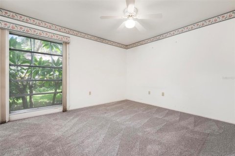 Villa ou maison à vendre à Sarasota, Floride: 2 chambres, 118.54 m2 № 1879785 - photo 21