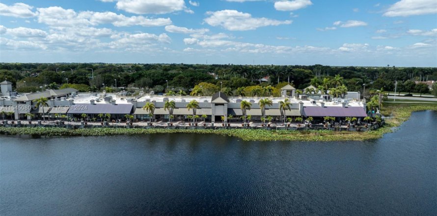 Magasin à Weston, Floride № 1047688