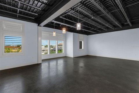 Condo in Lakeland, Florida, 1 bedroom № 2199227 - photo 6