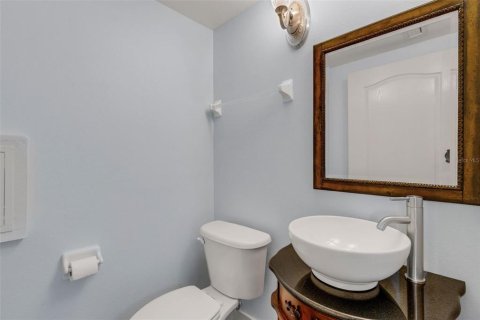 Condo in Lakeland, Florida, 1 bedroom № 2199227 - photo 10