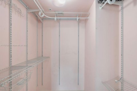 Copropriété à vendre à Miami, Floride: 2 chambres, 105.91 m2 № 1477494 - photo 17