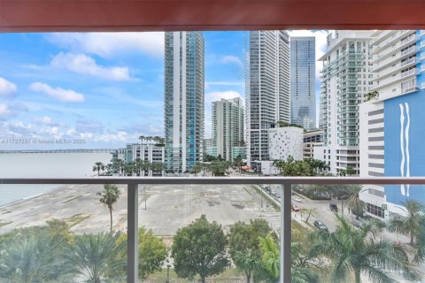 Copropriété à vendre à Miami, Floride: 2 chambres, 105.91 m2 № 1477494 - photo 20