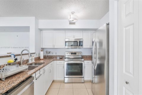 Copropriété à vendre à Miami, Floride: 2 chambres, 105.91 m2 № 1477494 - photo 8