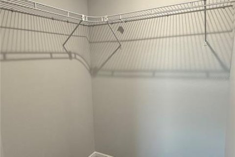Apartamento en alquiler en Englewood, Florida, 3 dormitorios, 106.93 m2 № 1873781 - foto 9