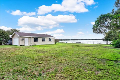 Casa en venta en Winter Haven, Florida, 3 dormitorios, 163.14 m2 № 1560795 - foto 7