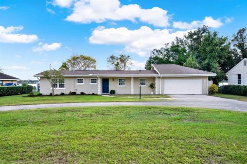Casa en venta en Winter Haven, Florida, 3 dormitorios, 163.14 m2 № 1560795 - foto 1