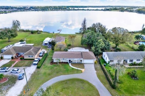 Casa en venta en Winter Haven, Florida, 3 dormitorios, 163.14 m2 № 1560795 - foto 8