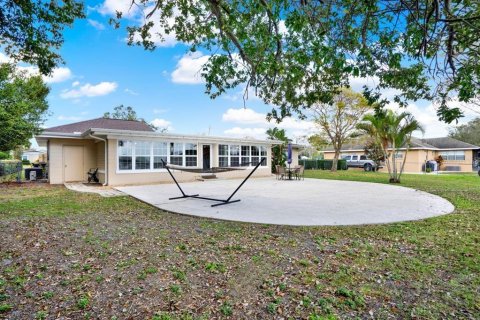 Casa en venta en Winter Haven, Florida, 3 dormitorios, 163.14 m2 № 1560795 - foto 6