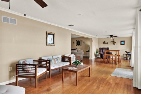 Casa en venta en Winter Haven, Florida, 3 dormitorios, 163.14 m2 № 1560795 - foto 20