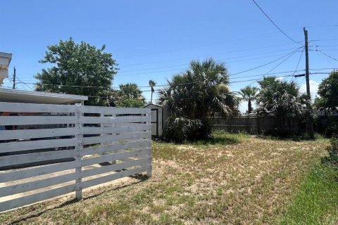 House in Ormond Beach, Florida 2 bedrooms, 67.63 sq.m. № 1858212 - photo 20