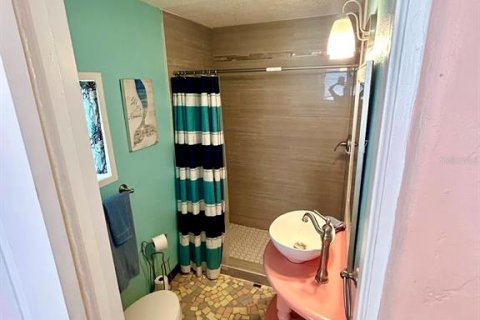 House in Ormond Beach, Florida 2 bedrooms, 67.63 sq.m. № 1858212 - photo 13