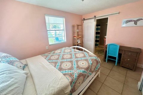 House in Ormond Beach, Florida 2 bedrooms, 67.63 sq.m. № 1858212 - photo 15