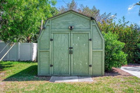 Casa en venta en Venice, Florida, 2 dormitorios, 127.28 m2 № 1639669 - foto 29