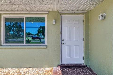 Casa en venta en Venice, Florida, 2 dormitorios, 127.28 m2 № 1639669 - foto 3