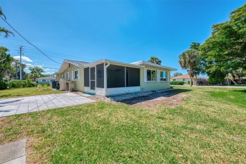 Casa en venta en Venice, Florida, 2 dormitorios, 127.28 m2 № 1639669 - foto 26