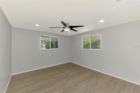 Casa en venta en Venice, Florida, 2 dormitorios, 127.28 m2 № 1639669 - foto 22
