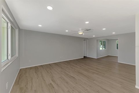 Casa en venta en Venice, Florida, 2 dormitorios, 127.28 m2 № 1639669 - foto 7