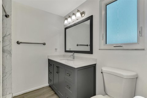 Casa en venta en Venice, Florida, 2 dormitorios, 127.28 m2 № 1639669 - foto 19