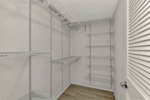 Casa en venta en Venice, Florida, 2 dormitorios, 127.28 m2 № 1639669 - foto 18