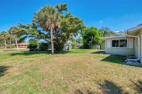 Villa ou maison à vendre à Venice, Floride: 2 chambres, 127.28 m2 № 1639669 - photo 27