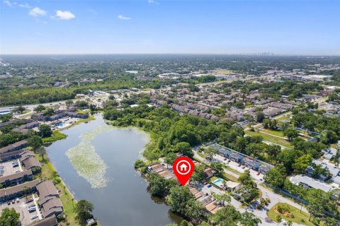 Touwnhouse à vendre à Tampa, Floride: 2 chambres, 131.64 m2 № 1747608 - photo 25