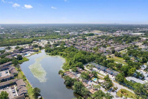 Touwnhouse à vendre à Tampa, Floride: 2 chambres, 131.64 m2 № 1747608 - photo 26