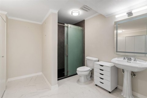 Touwnhouse à vendre à Tampa, Floride: 2 chambres, 131.64 m2 № 1747608 - photo 15