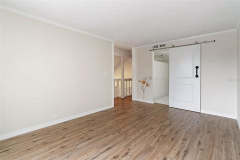 Touwnhouse à vendre à Tampa, Floride: 2 chambres, 131.64 m2 № 1747608 - photo 14