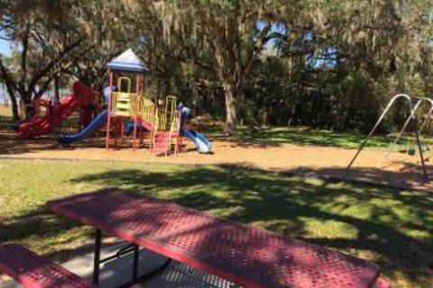 Land in Dunnellon, Florida № 1894857 - photo 8