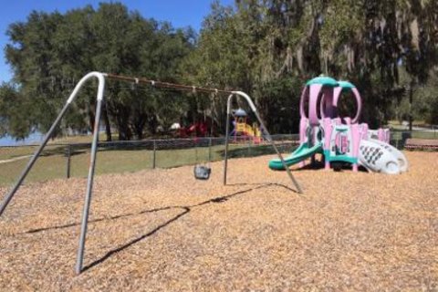 Land in Dunnellon, Florida № 1894857 - photo 9