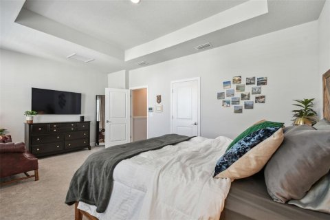 Adosado en venta en Sarasota, Florida, 3 dormitorios, 192.31 m2 № 1789379 - foto 18