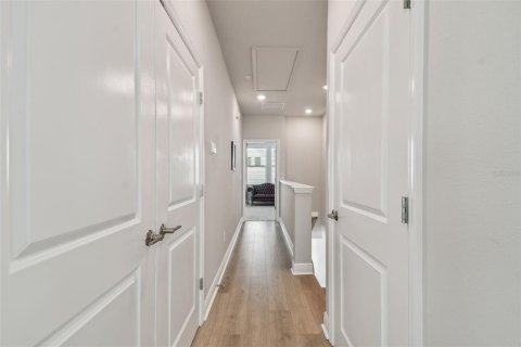 Adosado en venta en Sarasota, Florida, 3 dormitorios, 192.31 m2 № 1789379 - foto 12