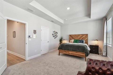 Adosado en venta en Sarasota, Florida, 3 dormitorios, 192.31 m2 № 1789379 - foto 15