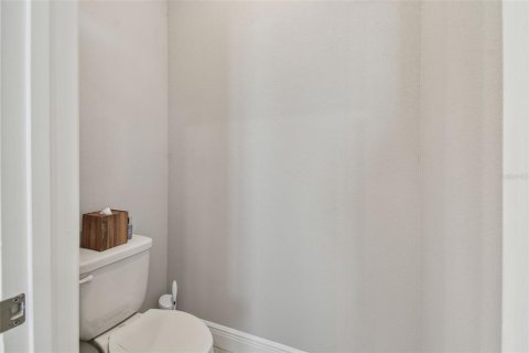 Adosado en venta en Sarasota, Florida, 3 dormitorios, 192.31 m2 № 1789379 - foto 23