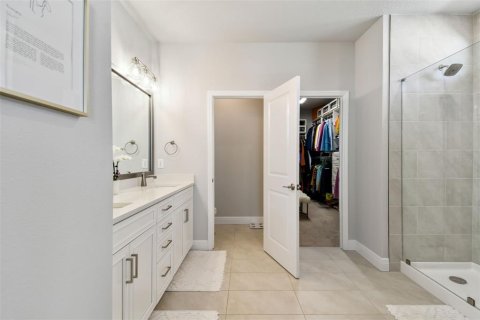 Adosado en venta en Sarasota, Florida, 3 dormitorios, 192.31 m2 № 1789379 - foto 21