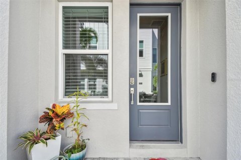 Adosado en venta en Sarasota, Florida, 3 dormitorios, 192.31 m2 № 1789379 - foto 11