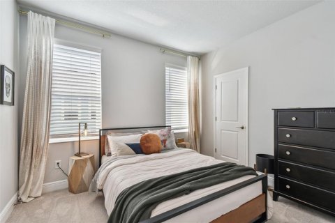 Adosado en venta en Sarasota, Florida, 3 dormitorios, 192.31 m2 № 1789379 - foto 29