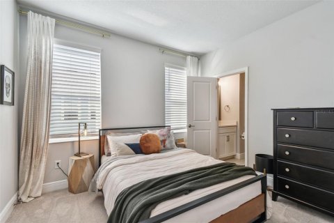 Adosado en venta en Sarasota, Florida, 3 dormitorios, 192.31 m2 № 1789379 - foto 30