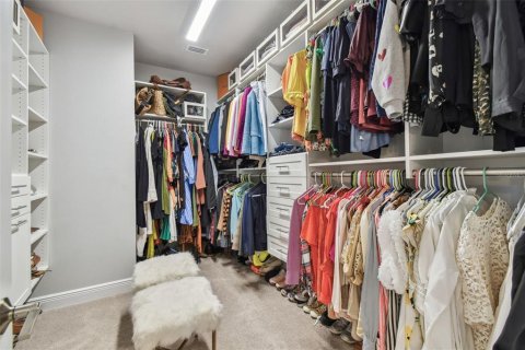Adosado en venta en Sarasota, Florida, 3 dormitorios, 192.31 m2 № 1789379 - foto 24