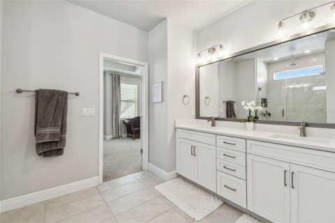 Adosado en venta en Sarasota, Florida, 3 dormitorios, 192.31 m2 № 1789379 - foto 26