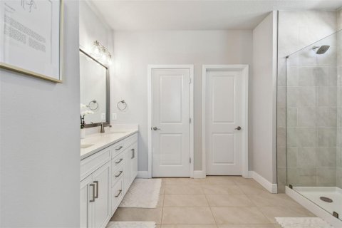 Adosado en venta en Sarasota, Florida, 3 dormitorios, 192.31 m2 № 1789379 - foto 20