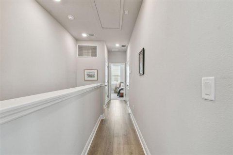 Adosado en venta en Sarasota, Florida, 3 dormitorios, 192.31 m2 № 1789379 - foto 13